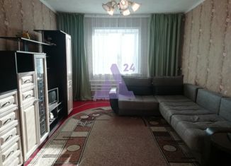 Продаю дом, 82.9 м2, поселок Сафоновка, Набережная улица