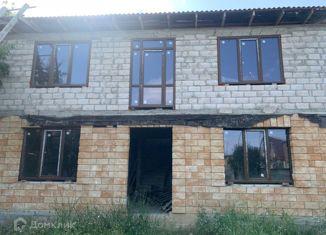 Дом на продажу, 200 м2, посёлок городского типа Заводской, Молодёжная улица