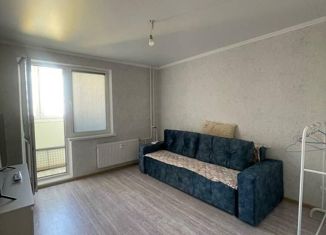 Сдача в аренду 2-ком. квартиры, 45 м2, Анапа, улица Адмирала Пустошкина, 22к11