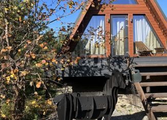 Продаю участок, 6 сот., садоводческое некоммерческое товарищество Родник, садоводческое некоммерческое товарищество Родник, 186