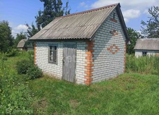 Продам дом, 18 м2, СДТ Мичуринец