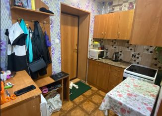 Продажа 2-комнатной квартиры, 17.5 м2, Великий Новгород, проспект Мира, 31к1
