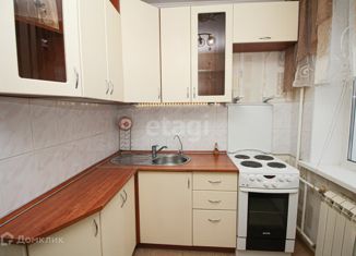 Продам 2-комнатную квартиру, 39 м2, Тюменская область, Ханты-Мансийская улица, 29