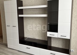 2-ком. квартира в аренду, 48.2 м2, Муром, 1-я Новослободская улица, 10