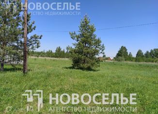 Продается участок, 50 сот., село Сушки