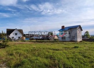 Продам дом, 160 м2, деревня Новоскаковское, деревня Новоскаковское, 53А