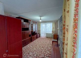 Продам 1-ком. квартиру, 40.5 м2, село Кыласово, улица Ленина, 96