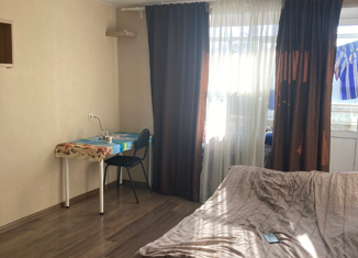 Продается 1-комнатная квартира, 36.6 м2, посёлок Ждановский, Школьная улица, 51