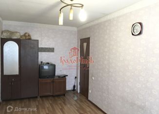 Продажа двухкомнатной квартиры, 45 м2, Карабаново, Западная улица, 4