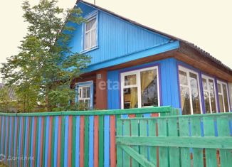 Продажа участка, 5.13 сот., территория СОСН Лесная Поляна, Сиреневая улица