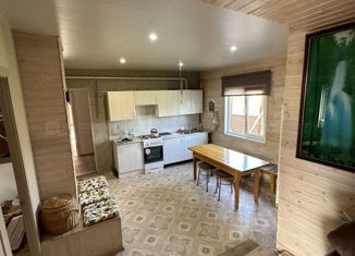 Продается дом, 82 м2, село Пестрецы, улица Мелиораторов, 28