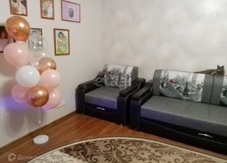 Дом на продажу, 116.3 м2, слобода Родионово-Несветайская, улица Энгельса