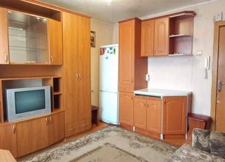 Продается комната, 60 м2, Смоленск, улица Фрунзе, 22, Заднепровский район