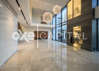 Дом на продажу, 950 м2, деревня Захарово