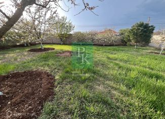 Продам земельный участок, 4 сот., садоводческое товарищество Дубок, Флотская улица