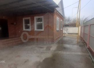 Дом на продажу, 88 м2, хутор Карла Маркса, улица Белевцы