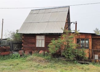 Дом на продажу, 6 м2, рабочий посёлок Жатай, Рассветная улица, 252
