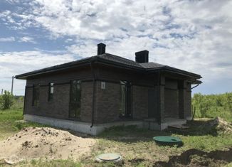 Продается дом, 118 м2, деревня Новое Мамонино, улица Анатолия Рахлина