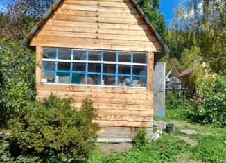 Продается дом, 10 м2, Междуреченск