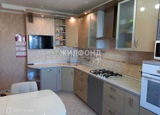 Продам 3-комнатную квартиру, 70.6 м2, Орёл, улица Картукова, 6, микрорайон Наугорский