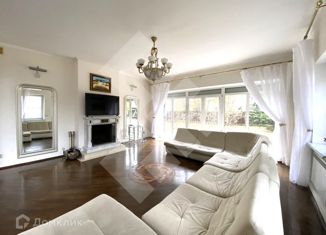 Сдается дом, 670 м2, Одинцово