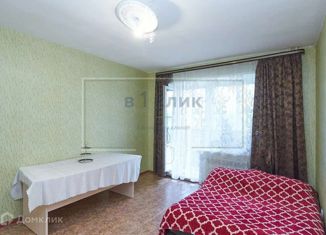 Продам 3-комнатную квартиру, 84 м2, Ярославль, Тутаевское шоссе, 101