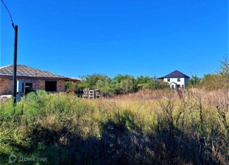 Продажа участка, 5 сот., поселок Айкаван, 2-я Зелёная улица