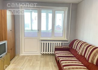 Однокомнатная квартира на продажу, 31 м2, Нефтекамск, улица Дзержинского, 10А