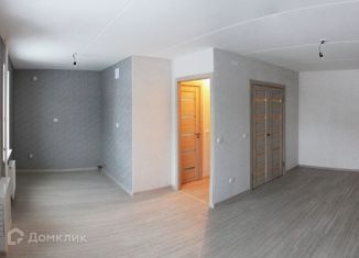 Однокомнатная квартира на продажу, 32.8 м2, Екатеринбург, проспект Академика Сахарова, 31Б