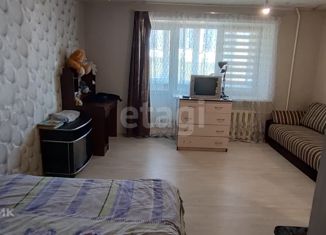 1-комнатная квартира на продажу, 33.2 м2, Смоленск, 1-й Минский тупик, 5