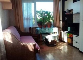 Продажа однокомнатной квартиры, 28 м2, село Скалистое, улица Титова, уч8