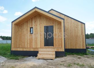 Продам дом, 65 м2, село Онохино