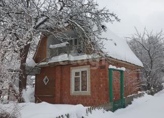 Продаю дом, 60 м2, Нижний Новгород, Приокский район