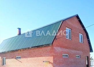 Продам дом, 140 м2, Жуков, Полевая улица