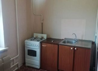 Двухкомнатная квартира в аренду, 51 м2, Георгиевск, улица Быкова, 83