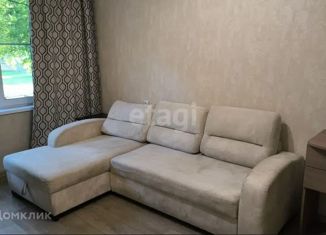 Продам 1-ком. квартиру, 32.5 м2, Москва, Лосевская улица, 1к4, Лосевская улица