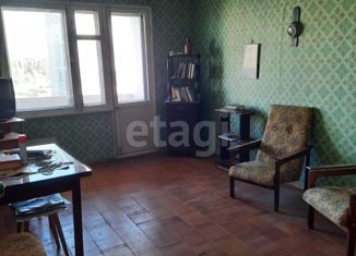 Продается 2-ком. квартира, 48.9 м2, Екатеринбург, Ярославская улица, 31, Ярославская улица
