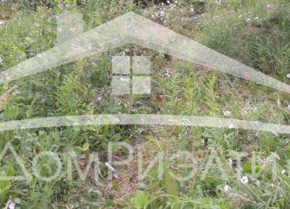 Продается дом, 40 м2, деревня Зимёнки