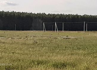 Продается участок, 8 сот., городской округ Тюмень