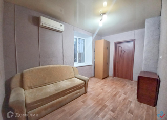 Продам двухкомнатную квартиру, 40 м2, Ставрополь, проезд Металлистов, 3, микрорайон № 4