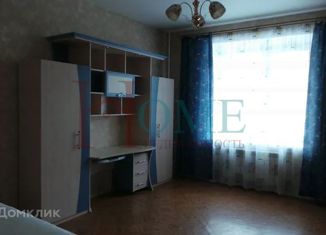 Сдам в аренду трехкомнатную квартиру, 115 м2, Новосибирск, улица Толстого, 5
