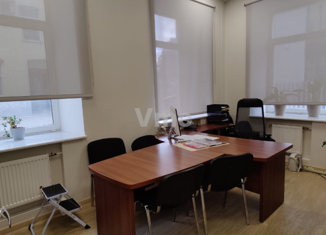 Сдам офис, 144 м2, Москва, 1-й переулок Тружеников, 14с6, 1-й переулок Тружеников