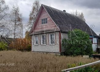 Дом на продажу, 78.9 м2, городской посёлок Важины, улица Трифанова