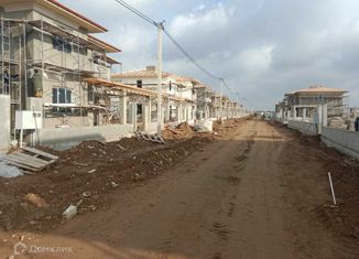 Продажа дома, 263.56 м2, Анапа, улица Верхняя Дорога