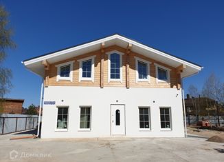 Продаю дом, 233.2 м2, посёлок Дубровка, Центральная улица, 35