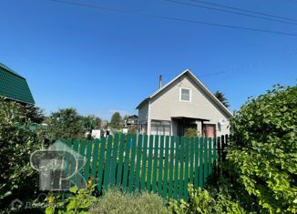 Дом на продажу, 55 м2, СНТ Пеленг-Борисово