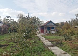 Продажа дома, 50 м2, хутор Клетский, Школьная улица