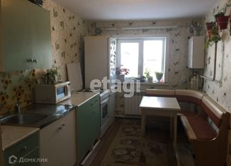 Продажа дома, 198 м2, Первоуральск, улица Добролюбова, 19