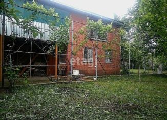 Дом на продажу, 44 м2, садовое товарищество № 2 АО ЮГТЕКС, Яблоневая улица, 364