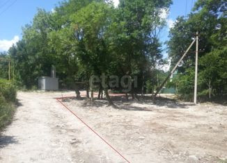Продаю участок, 7 сот., садовое товарищество Маяк-2